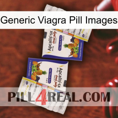 Generic Viagra Pill Images 12